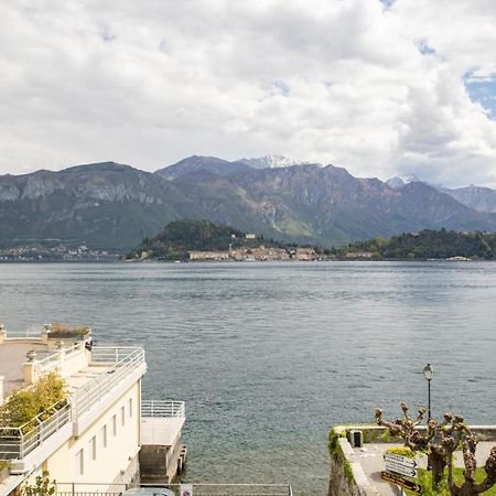 Lakefront Contemporary - By My Home In Como Cadenabbia Εξωτερικό φωτογραφία