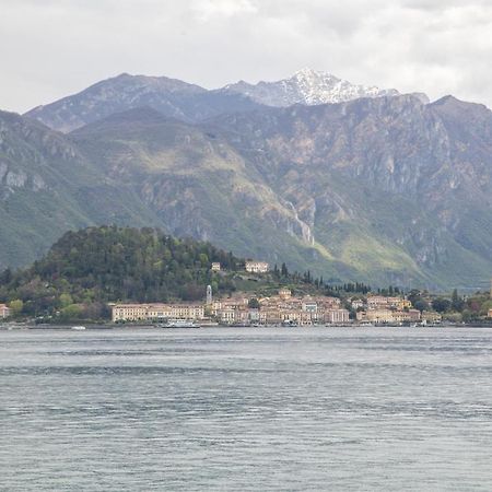 Lakefront Contemporary - By My Home In Como Cadenabbia Εξωτερικό φωτογραφία